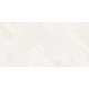Πλακάκι Onyx WI-US -75025 60Χ120 Γυαλιστερό Rettificato Ανοιχτό Μπεζ Τύπου Όνυχα Πλακάκι Onyx WI-US -75025 60Χ120 Γυαλιστερό Rettificato Ανοιχτό Μπεζ Τύπου Όνυχα